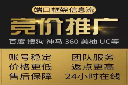 掌握SEM竞价培训，打造高效广告投放团队